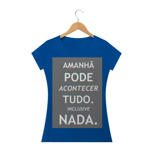 Nome do produtofrases