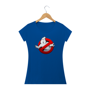 Nome do produtoGhostbusters (Baby Long)