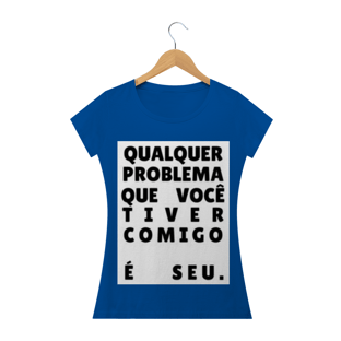Nome do produtofrases