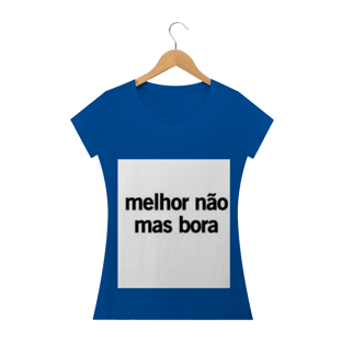 Nome do produtofrases