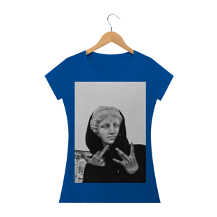 Nome do produtocamisetas ilustradas