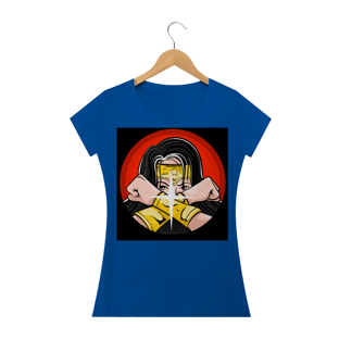 Nome do produtoCamiseta MM84
