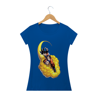 Nome do produtoGoku (Baby Long)