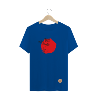 Nome do produtoCamisa bambu China .lalu