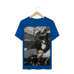 Nome do produtoboruto modo karma