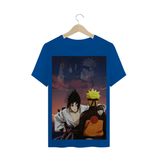 Nome do produtoANIME
