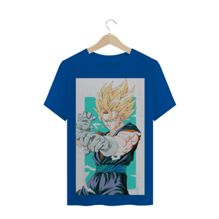 Nome do produtoANIME