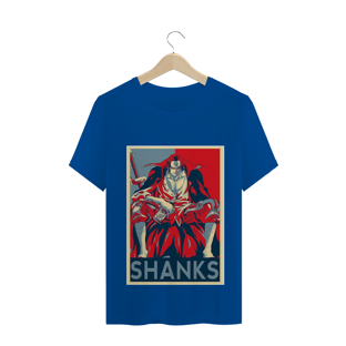 Nome do produtoshanks one piece