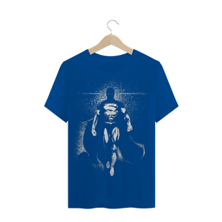 Nome do produtoCamiseta Superman Origin