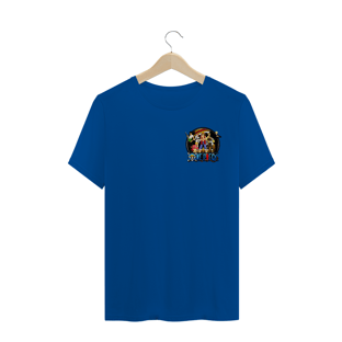 Nome do produtologo one piece
