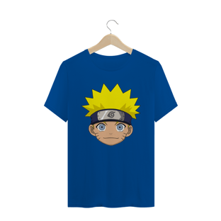 Nome do produtoNaruto 5 (T-shirt)