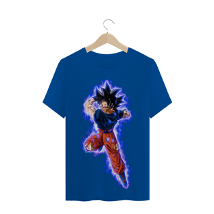 Nome do produtogoku instinto superior