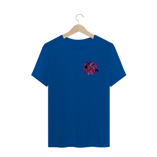 Nome do produtoitachi uchiha logo
