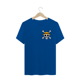 Nome do produtocaveira one piece