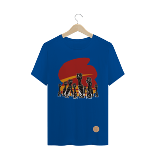 Nome do produtoCamisa luta .lalu