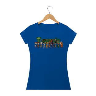 Nome do produtoTerraria (Baby Long)