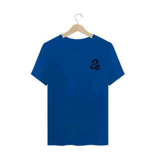 Nome do produtopecado da inveja logo