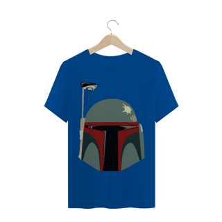 Nome do produto Boba Fett
