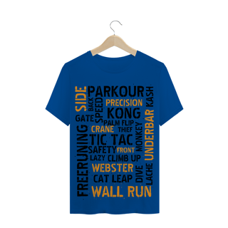 Nome do produto pk stores masculina estampa 2 cores -M003