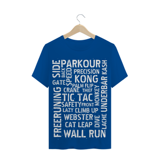 Nome do produto pk stores masculina estampa 1 cores -M004