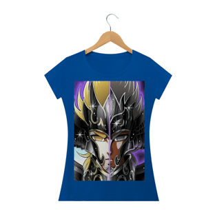 Nome do produtoDeuses Gemeos