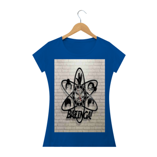 Nome do produtoBiga bang