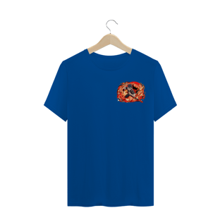 Nome do produtocamiseta shisui logo