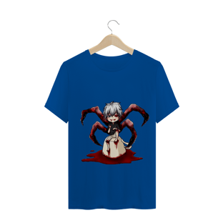 Nome do produtokaneki chibi tokyo ghoul 