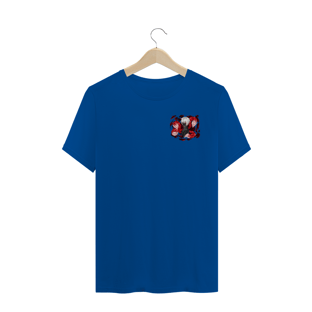 Nome do produtocamiseta kaneki logo 