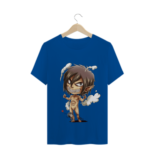 Nome do produtoeren e mikasa attack on titan