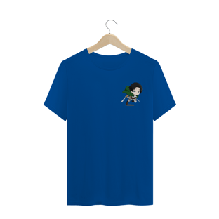 Nome do produtocamiseta levi logo