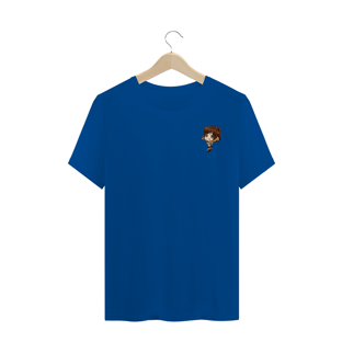 Nome do produtocamiseta sara chibi 