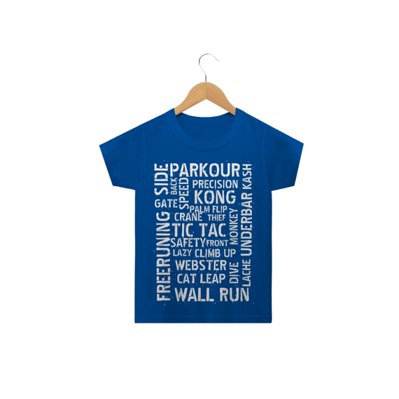pk stores infantil estampa 1 cores -M004