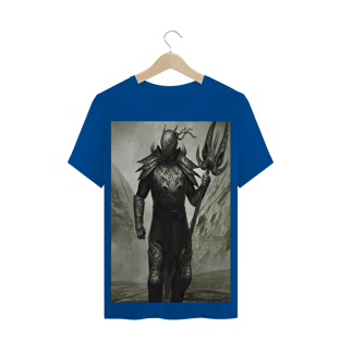 Nome do produtoInferno