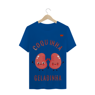 Nome do produtoCoquinha geladinha