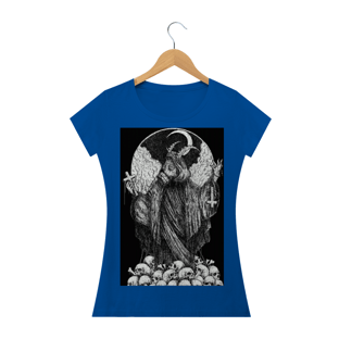 Nome do produtoInferno