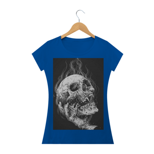 Nome do produtoInferno