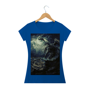 Nome do produtoInferno