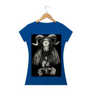 Nome do produtoInferno