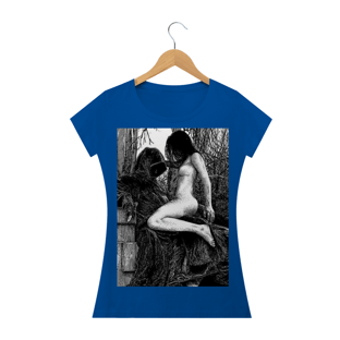 Nome do produtoInferno