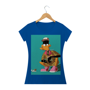 Nome do produtoPatolino