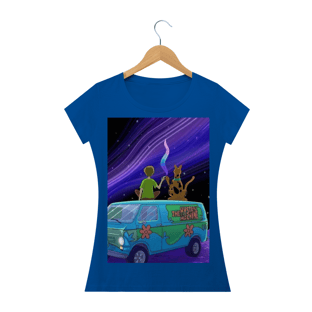 Nome do produtoScoob