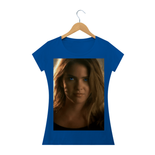 Nome do produtoTeen Wolf