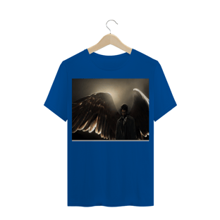 Nome do produtoSobrenatural