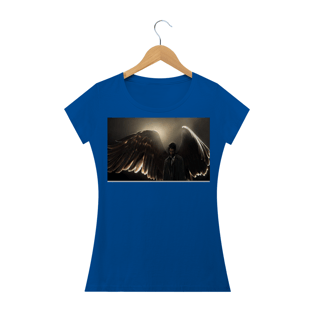 Nome do produtoSobrenatural