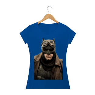 Nome do produtoLiga da Justiça Snyder Cut (Baby Long)