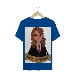 Nome do produtoHarry 