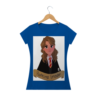 Nome do produtoHarry 