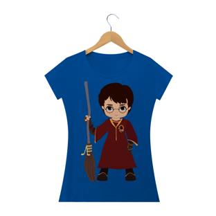 Nome do produtoHarry 