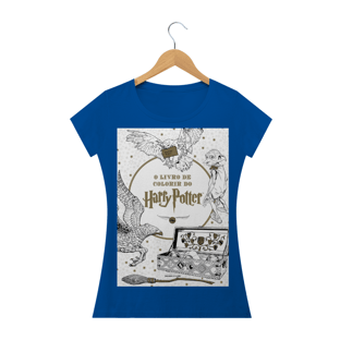 Nome do produtoHarry 